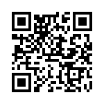 TLE9835QXXUMA1 QRCode