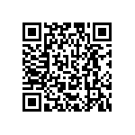 TLE98422QXXUMA1 QRCode