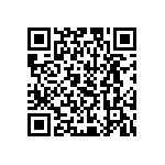 TLE9869QXA20XUMA1 QRCode