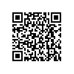 TLED40W-054-C0700-D QRCode