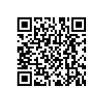 TLF35584QKVS1XUMA2 QRCode