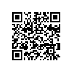 TLF50211ELXUMA1 QRCode