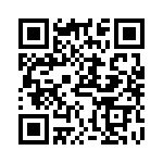 TLHB5801 QRCode