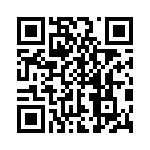 TLHE42T2V1 QRCode