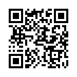 TLHF4601 QRCode