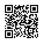 TLHG4205 QRCode