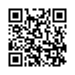 TLHG4400-AS12 QRCode