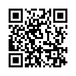 TLHG5200 QRCode