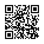 TLHG5201 QRCode