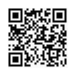 TLHG6201 QRCode