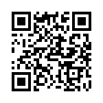 TLHG6405 QRCode