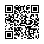 TLHK44R1S2 QRCode