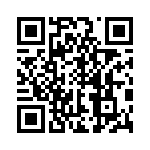 TLHK46Q1R2 QRCode