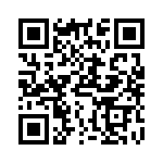 TLHK5100 QRCode