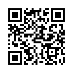 TLHR4205 QRCode