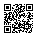 TLHR4600 QRCode