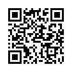 TLHR5205 QRCode