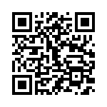 TLHR6200 QRCode