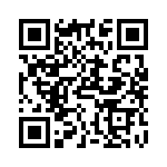 TLHY4205 QRCode