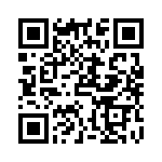 TLHY4438 QRCode