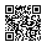 TLHY4600 QRCode