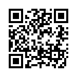 TLHY5405 QRCode