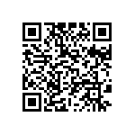 TLI4970D025T4XUMA1 QRCode