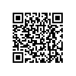 TLJA107M004R0500 QRCode