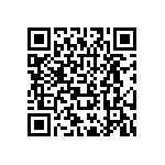 TLJA107M006R0800 QRCode