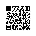 TLJG107M006R0800 QRCode