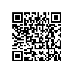 TLJG686M006R0800 QRCode