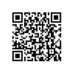 TLJN106M010R2500 QRCode