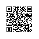 TLJN336M006R8000 QRCode