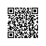 TLJN476M004R4000 QRCode