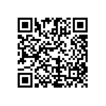 TLJP476M006R2500 QRCode