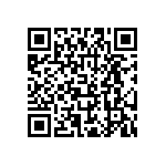 TLJR106M010R3000 QRCode