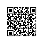 TLJR106M010S2000 QRCode