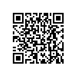 TLJR226M006R3500 QRCode