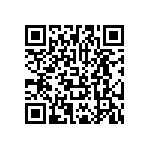 TLJR336M004R3000 QRCode