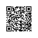 TLJR686M004R2900 QRCode