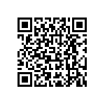 TLJT106M020R1000 QRCode