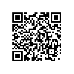 TLJW157M010R0150 QRCode