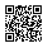 TLK10002CTR QRCode