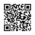 TLK10034AAJ QRCode