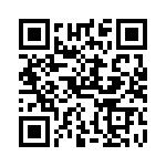 TLK1102ERGER QRCode