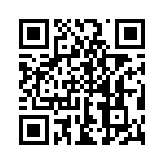 TLK1102ERGET QRCode