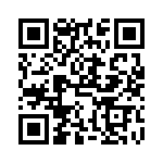 TLK1201RCP QRCode