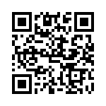 TLK1501IRCPR QRCode