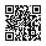 TLK2541PFPRG4 QRCode