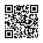 TLK2711IRCPG4 QRCode